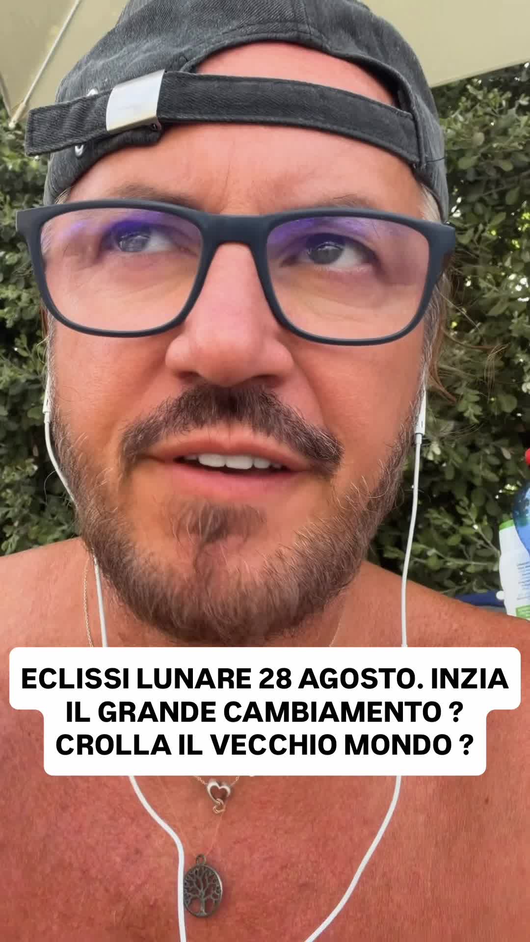 @VIVEK RICCARDO SARDONÈ