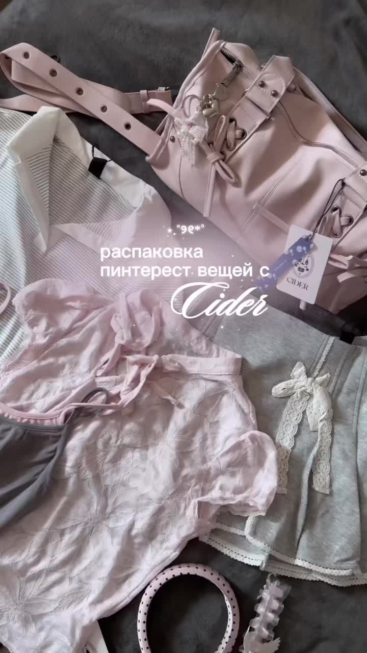 @qatiaaa