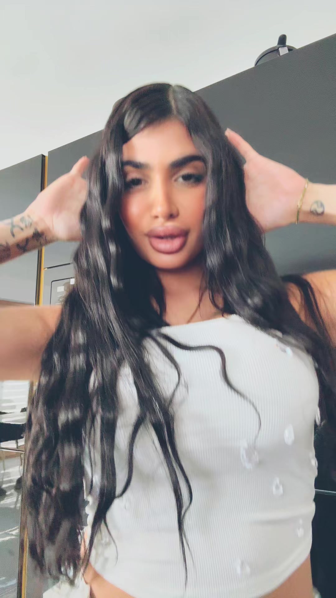 @Maricacinquegrana