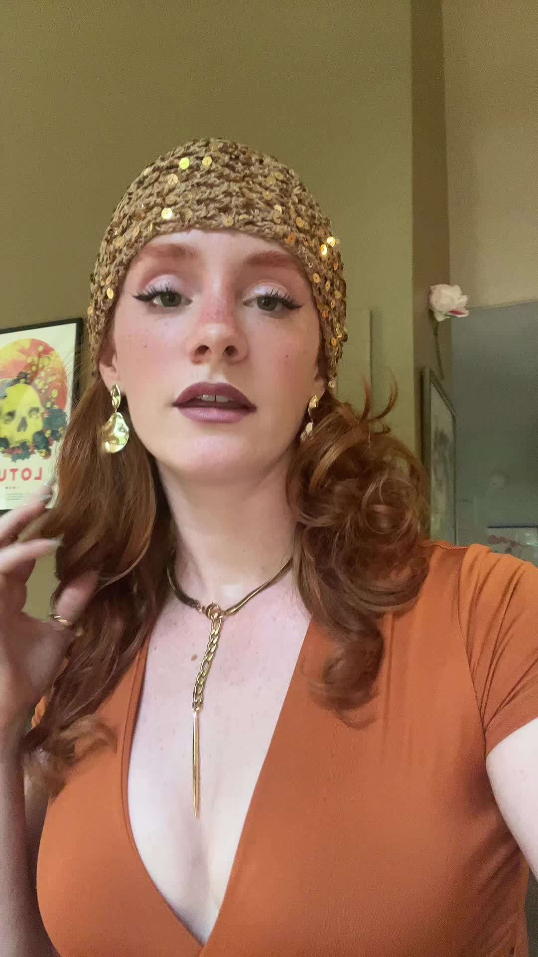 @amygingerhart