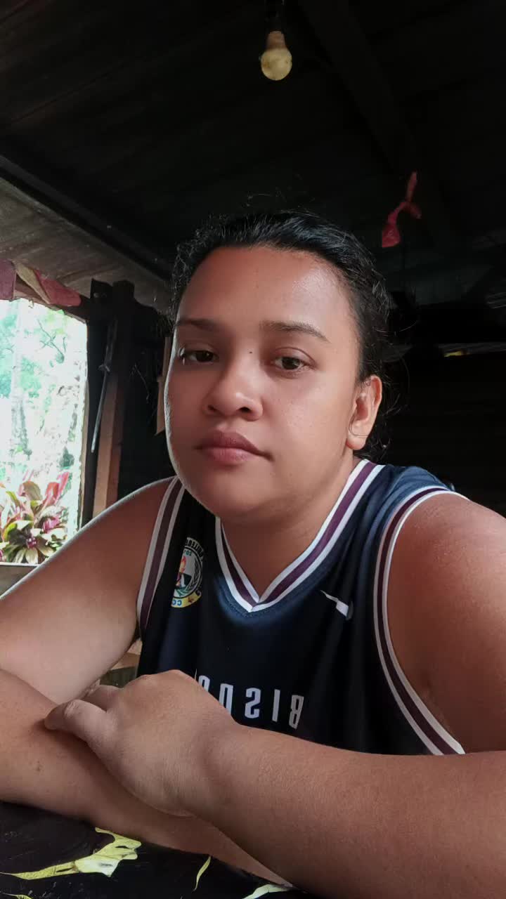 @filipina🇵🇭