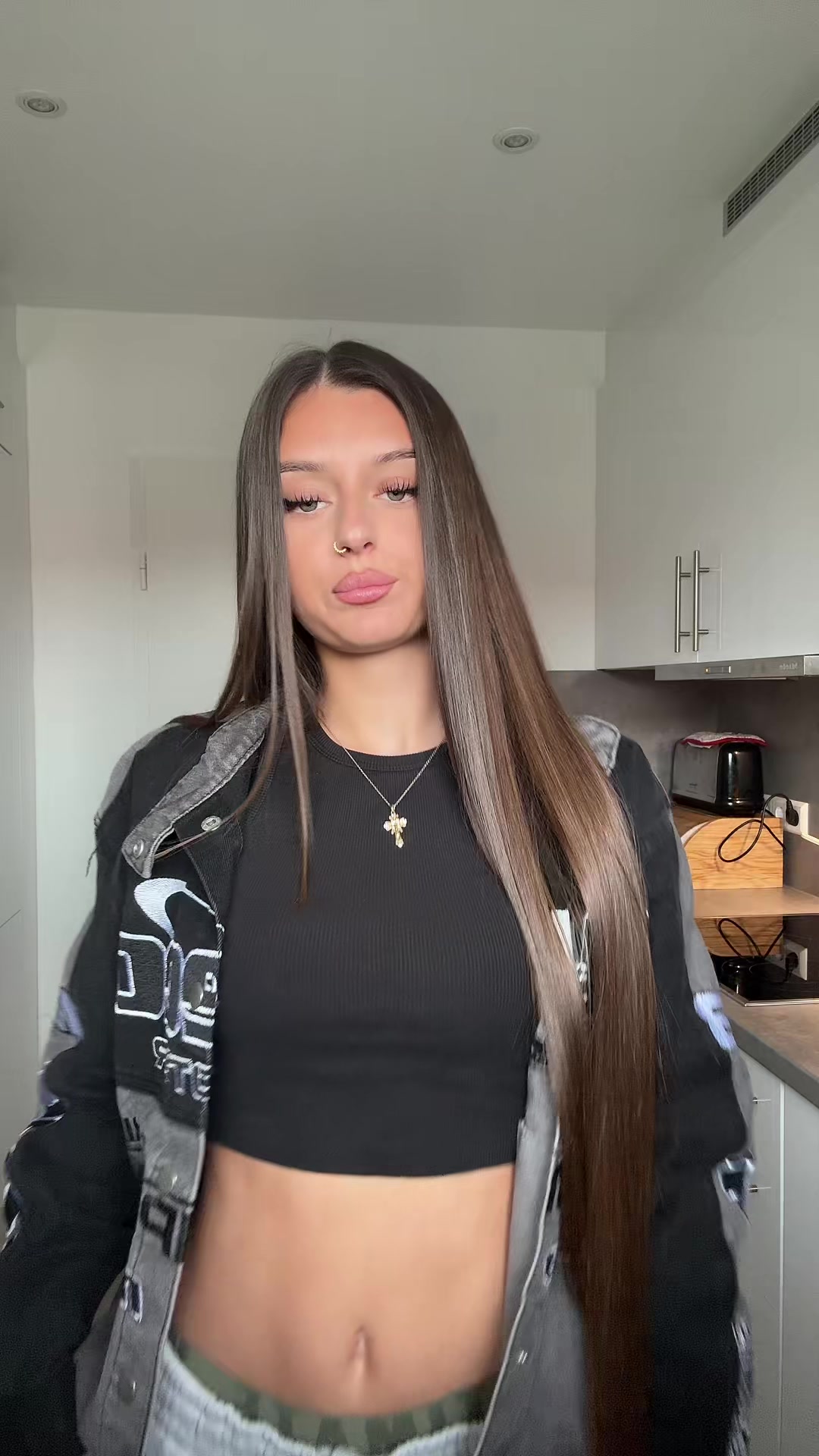 @Johanna_mski