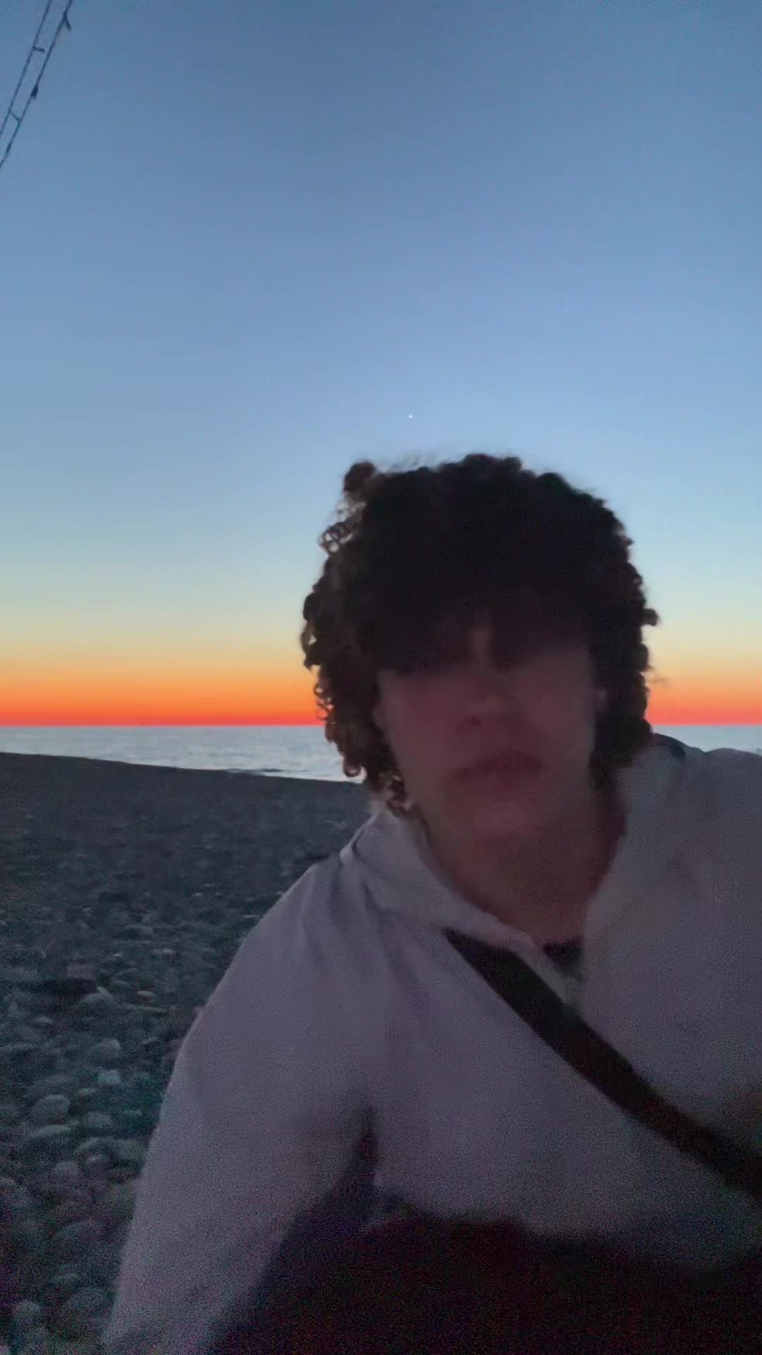 @tripplexsix
