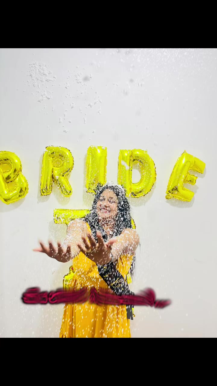 @අනූ • මෙලා