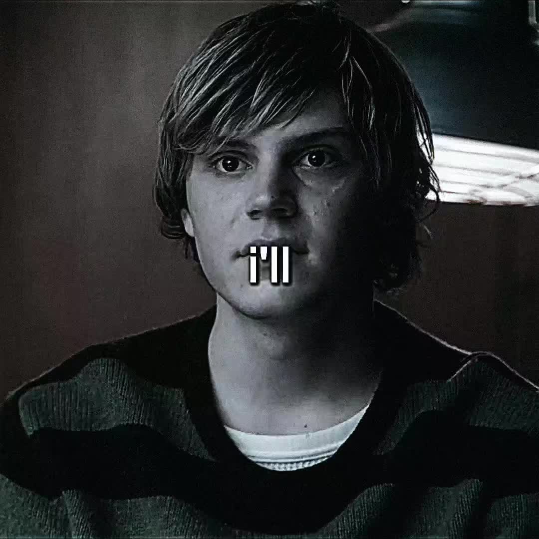 @horrorflix
