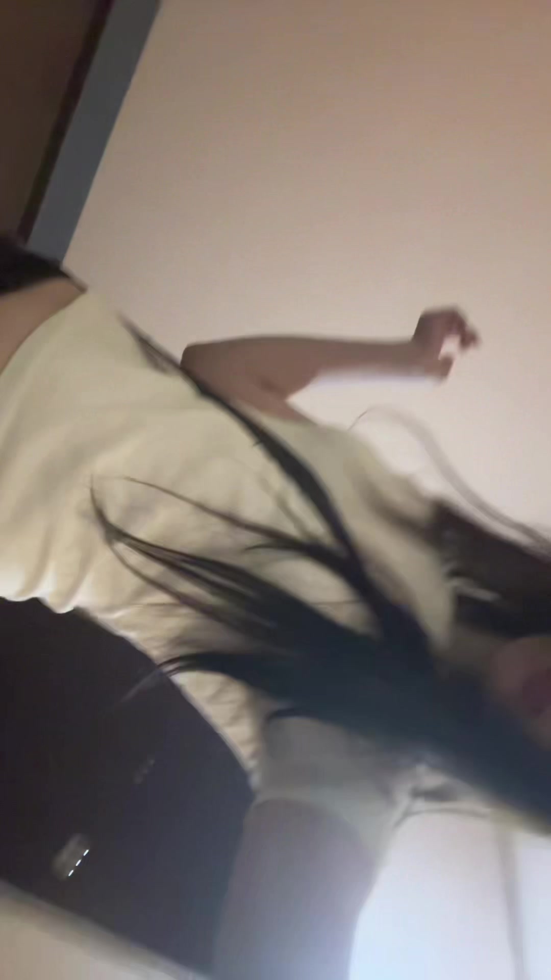 @luda_ludoed