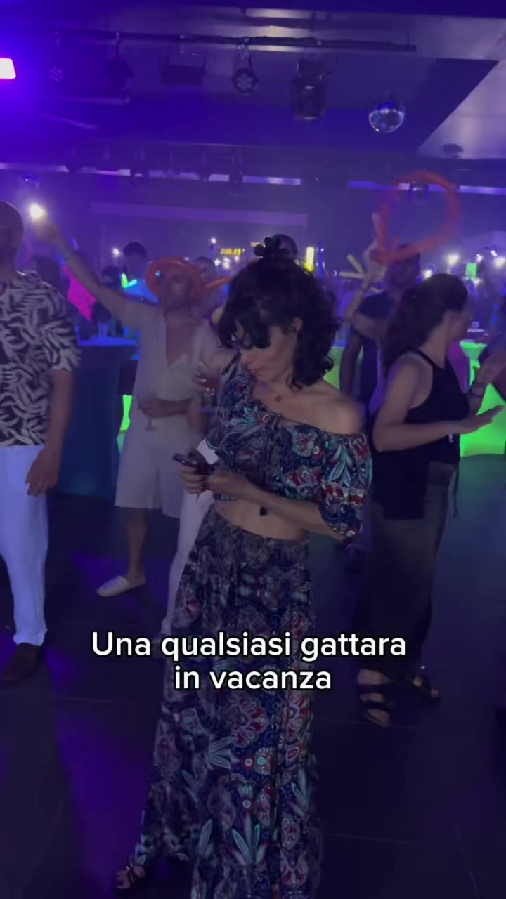 @STELLA_FALCHI