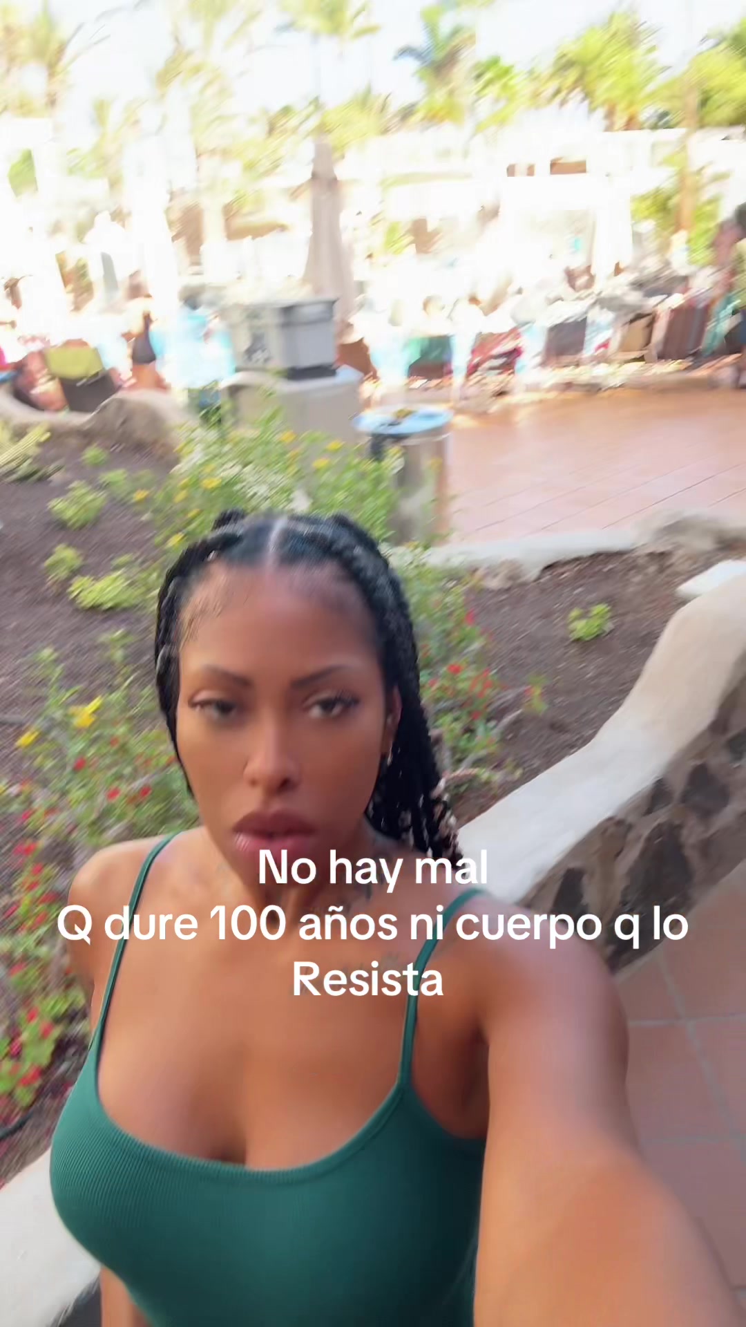 @TwerkinFrida