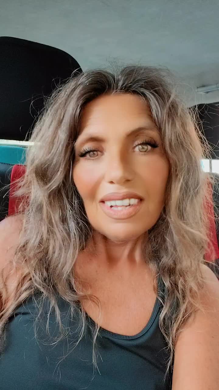 @Patrizia Masetti