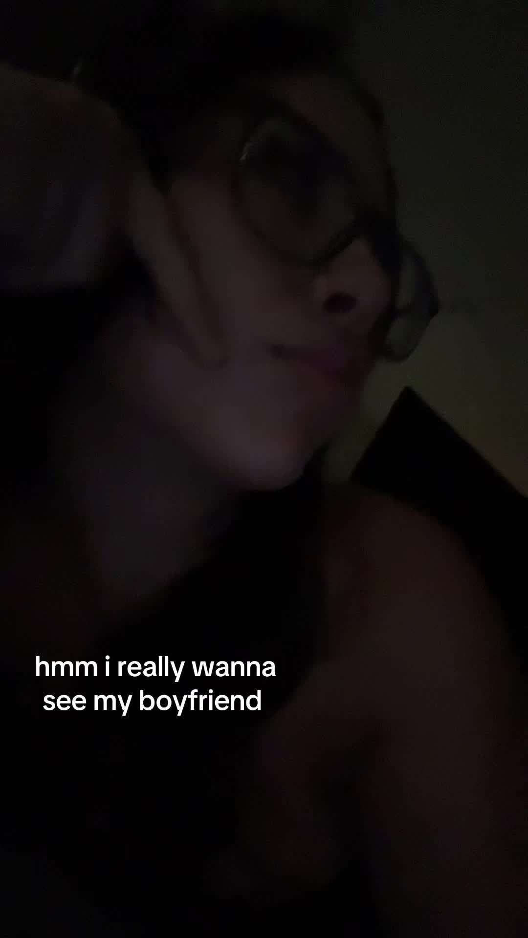 @a🎀