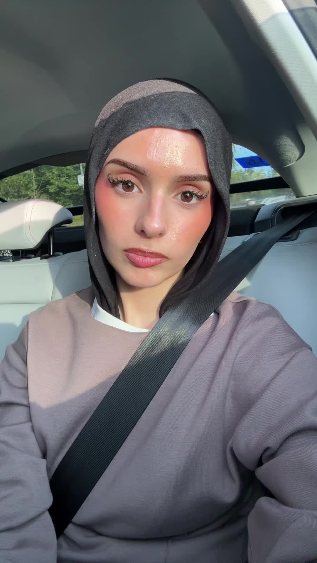 @ديلارا