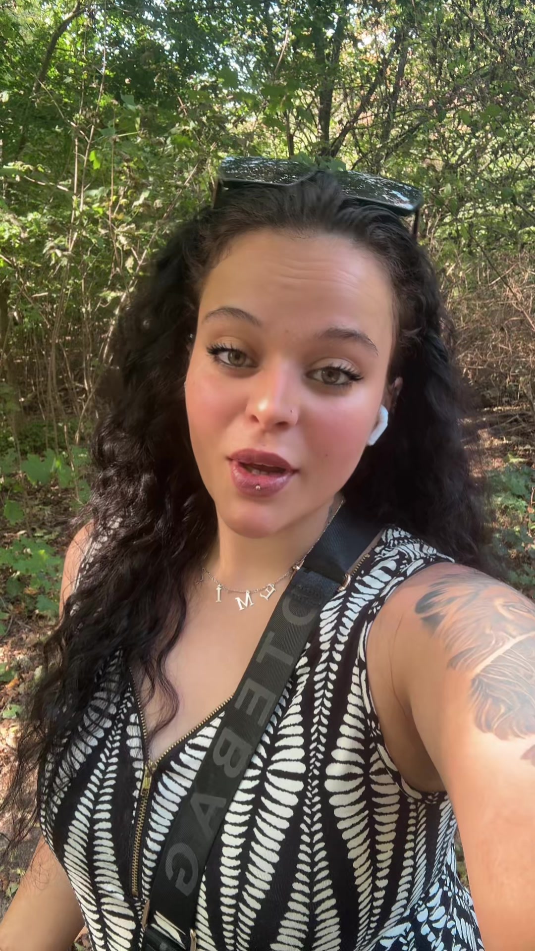 @MAMA_VON_EMILIO