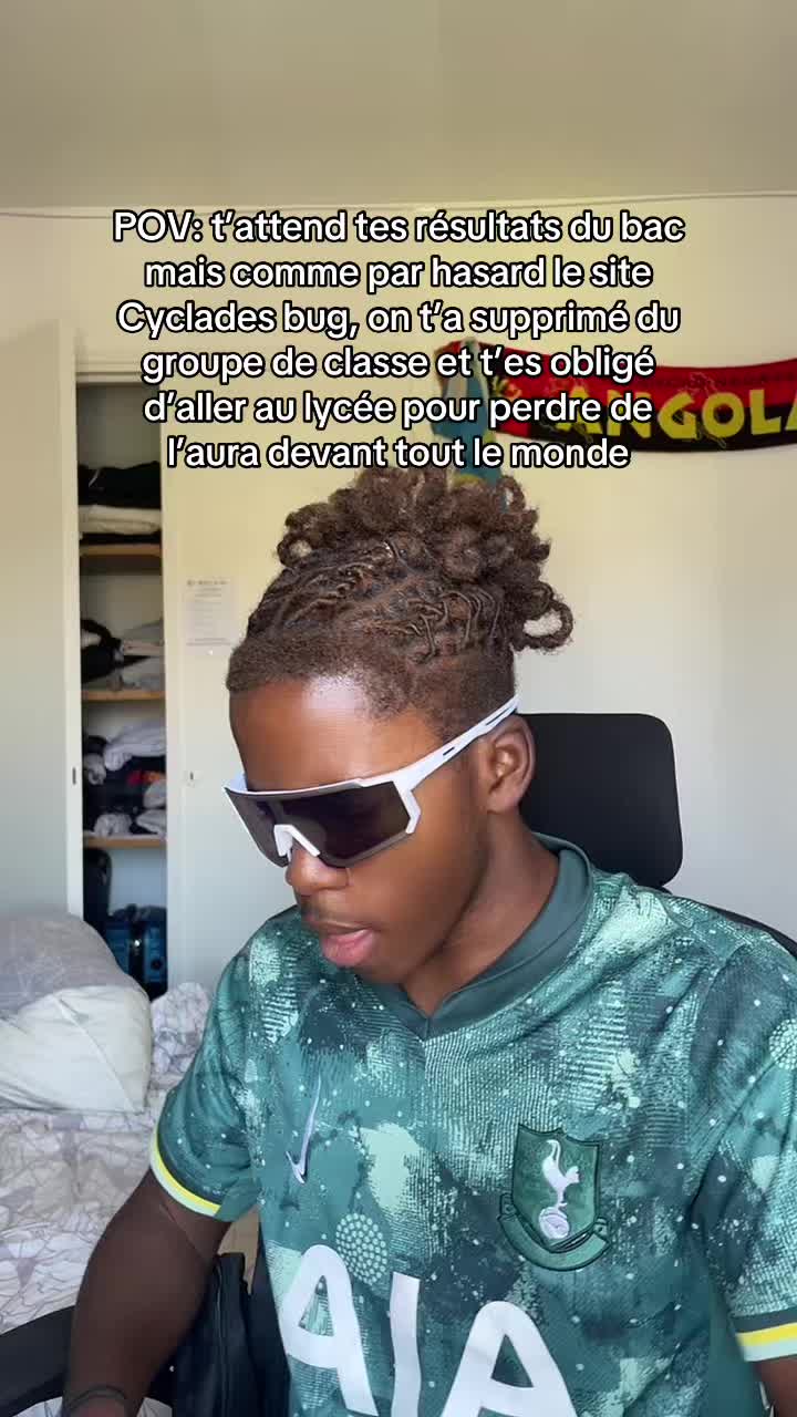 @𝐚𝐝𝐢𝐢 🐐