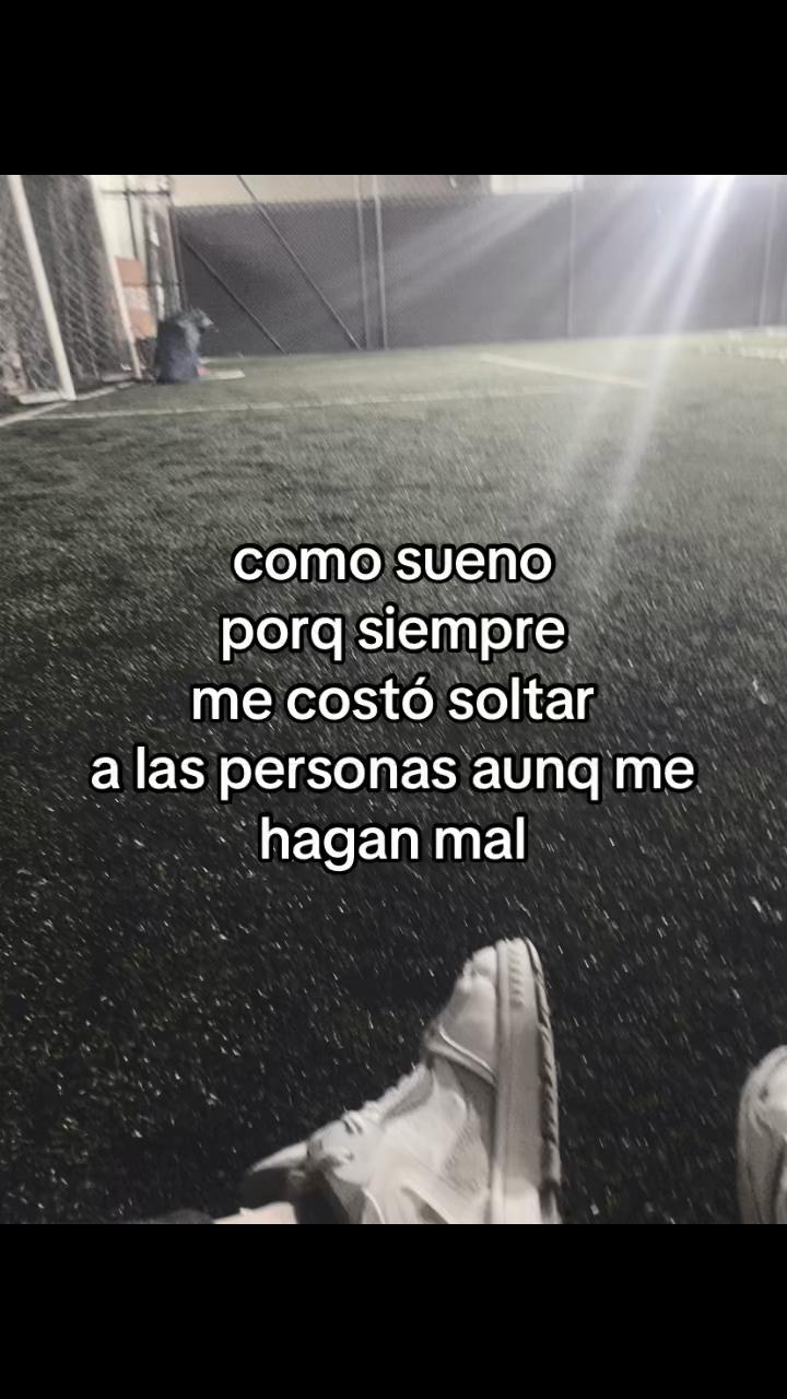 @ℳ
