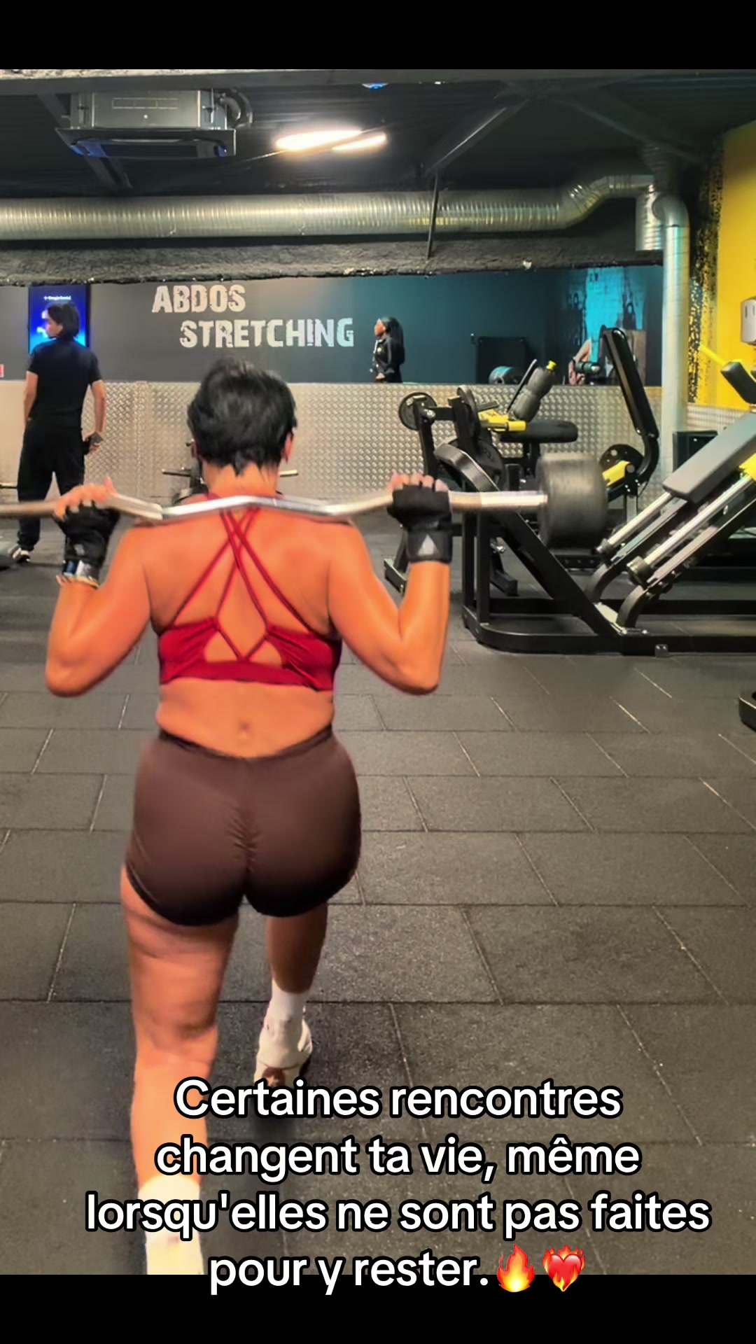 @carmenitabmt