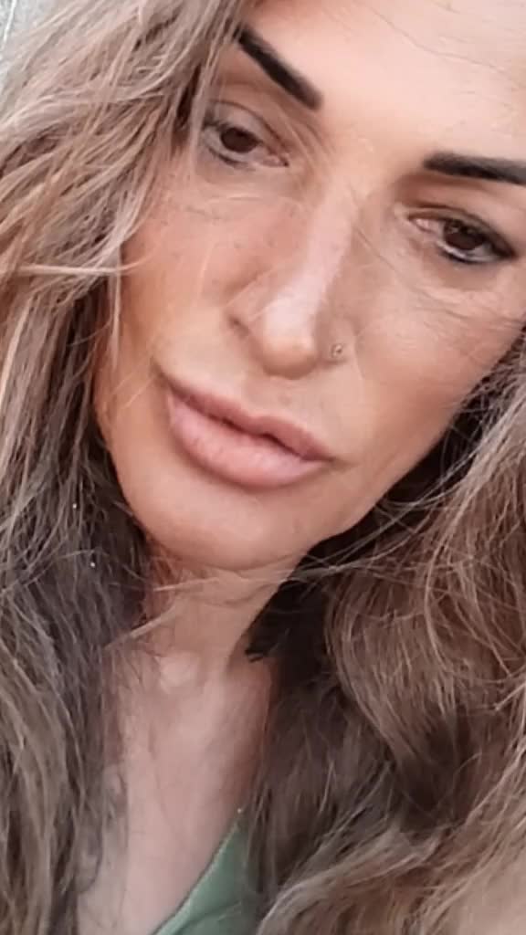 @Sonia Ahmetaj