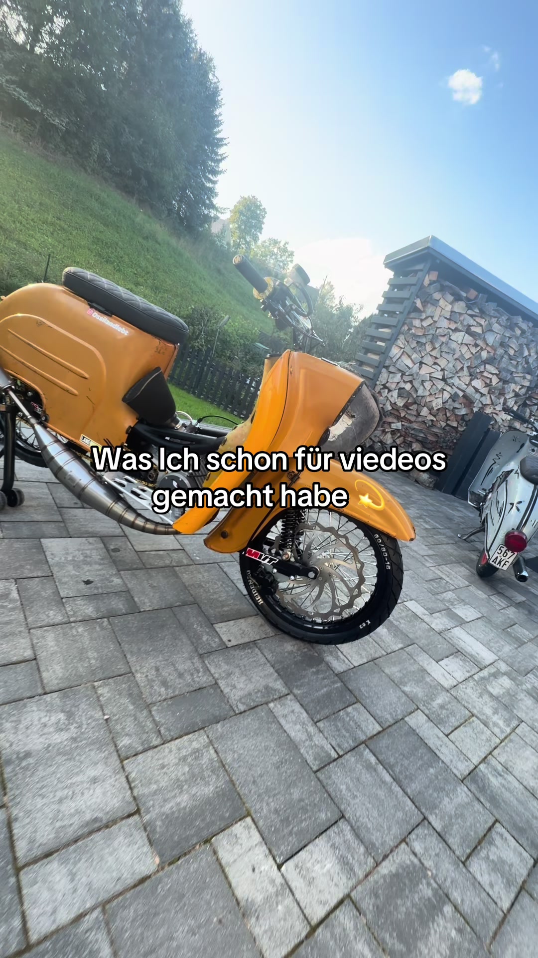 @ossilandlebt