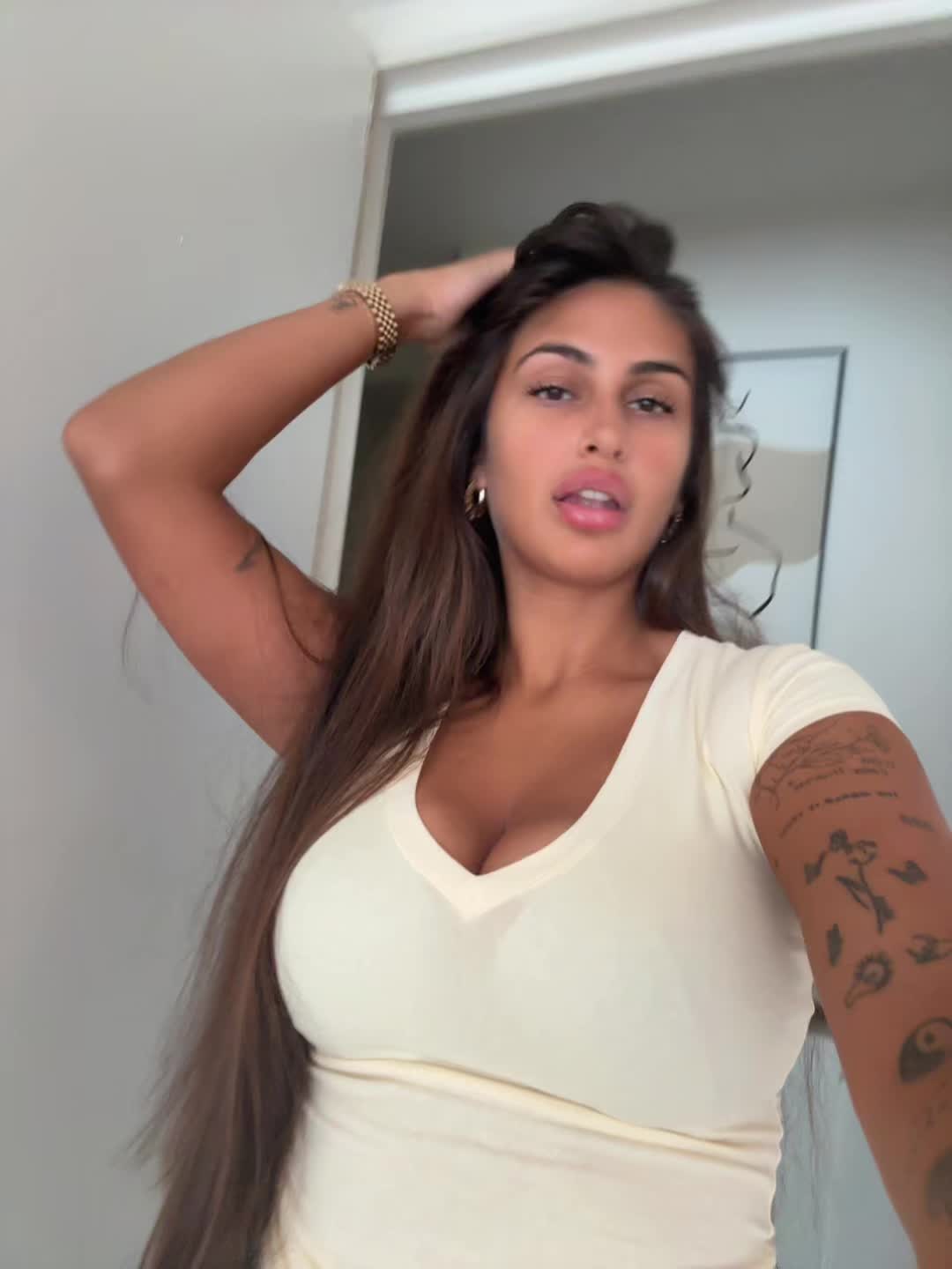 @08aem
