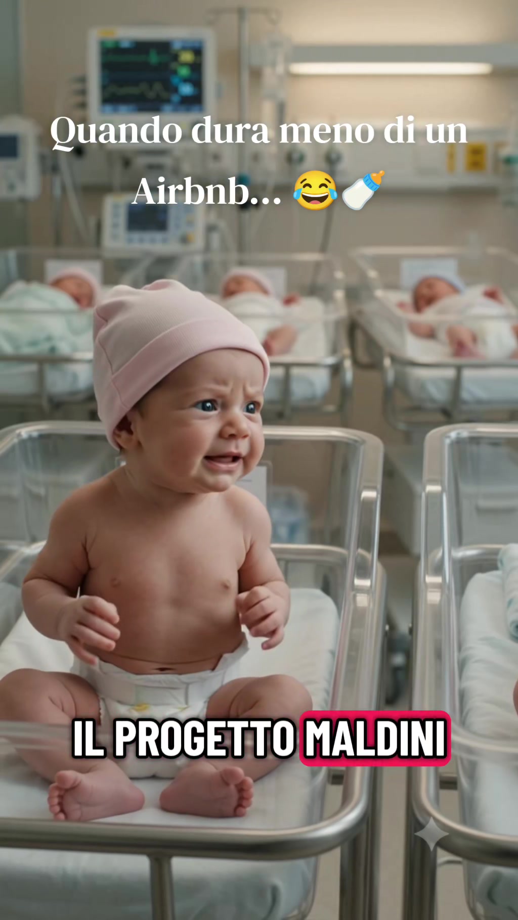 @BabyJJ e Camilla