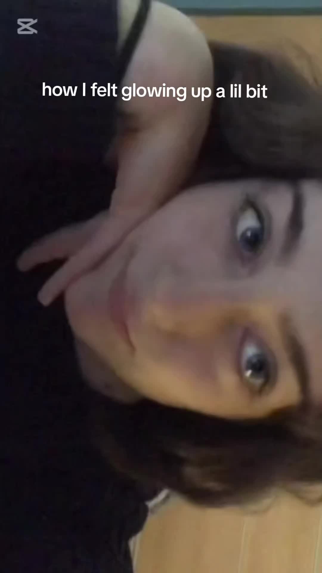 @Vincenza