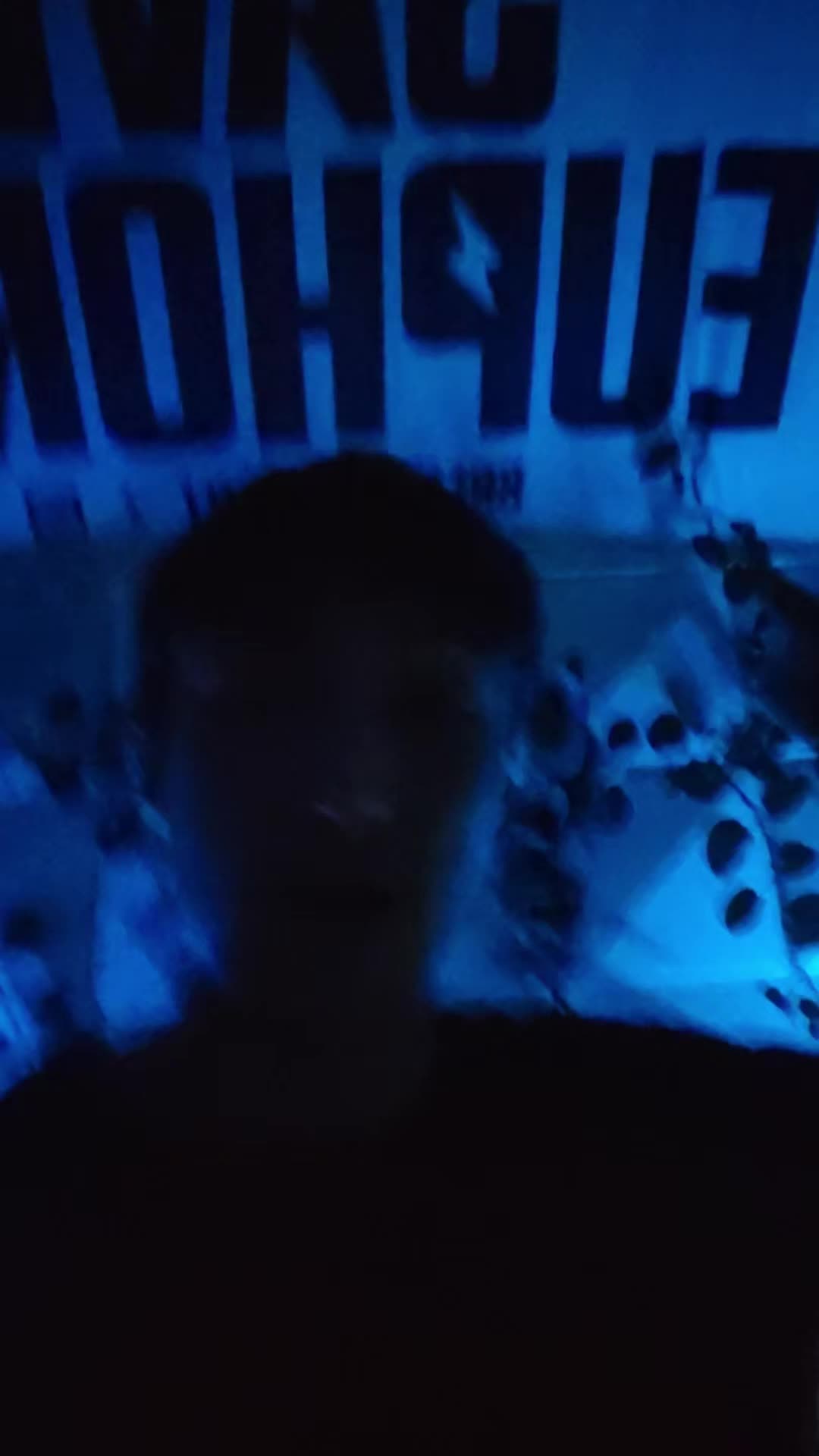 @⛓️🔊🚀🦘Dylan🦘🚀🔊⛓️
