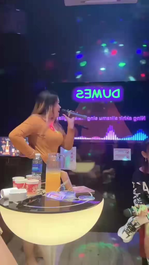 @Dhekyun💃🏼