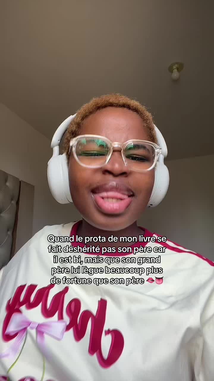 @bibi🐚🫧🦭🐬📚