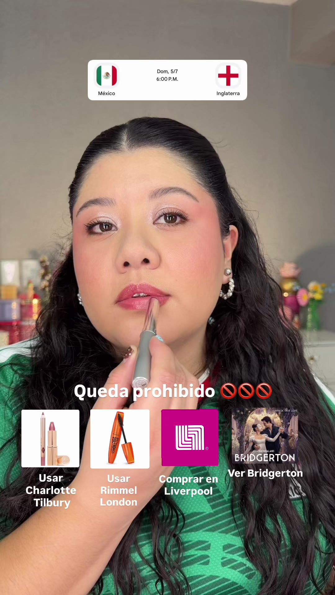 @salmazuckerman