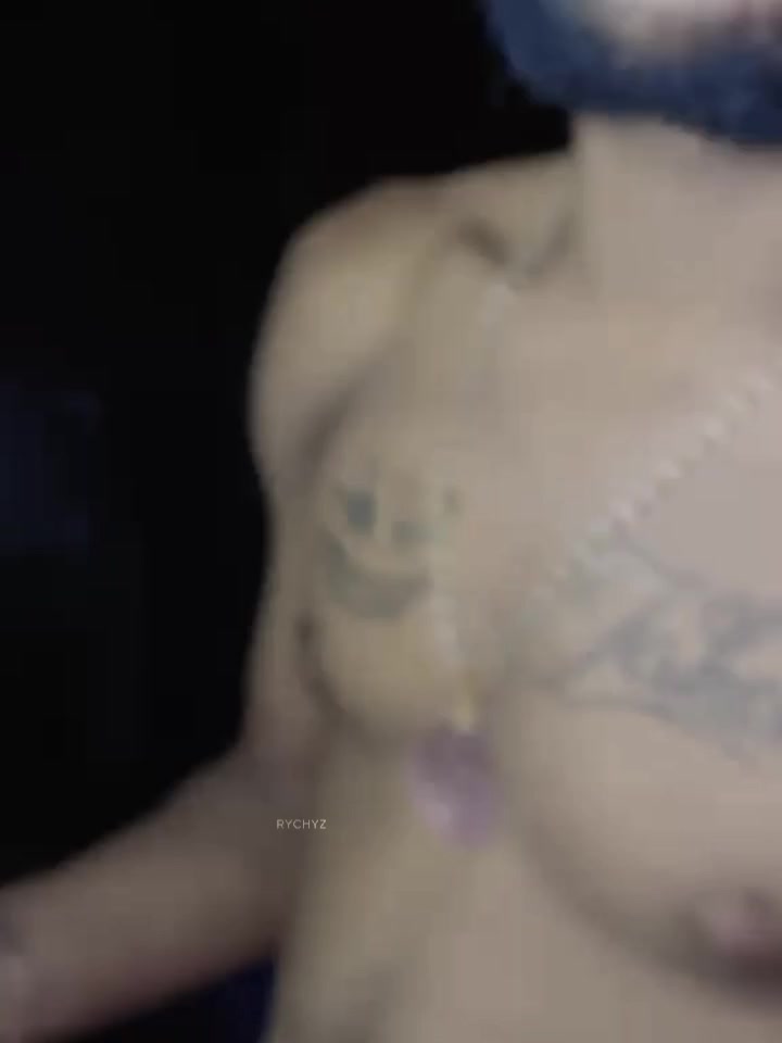 @Ｊａｙ♰💚🧸✨