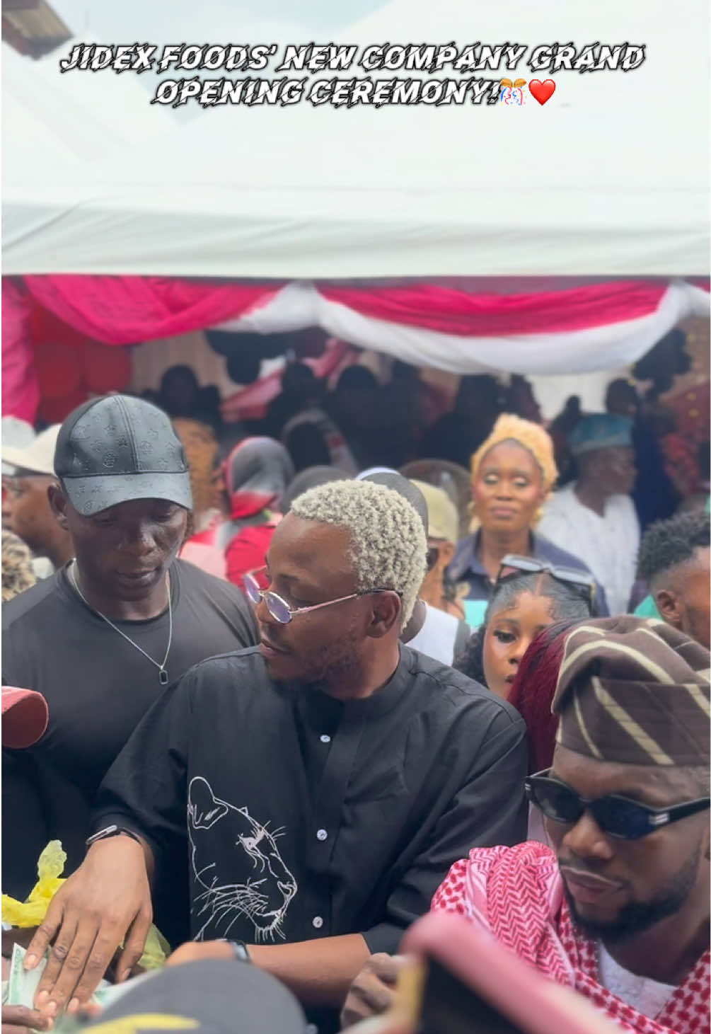 @TY🤩🚀