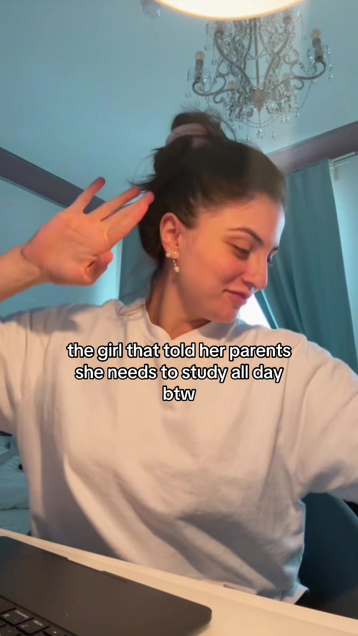 @anisa