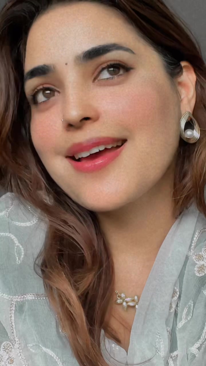 @amrita.pangeni1994