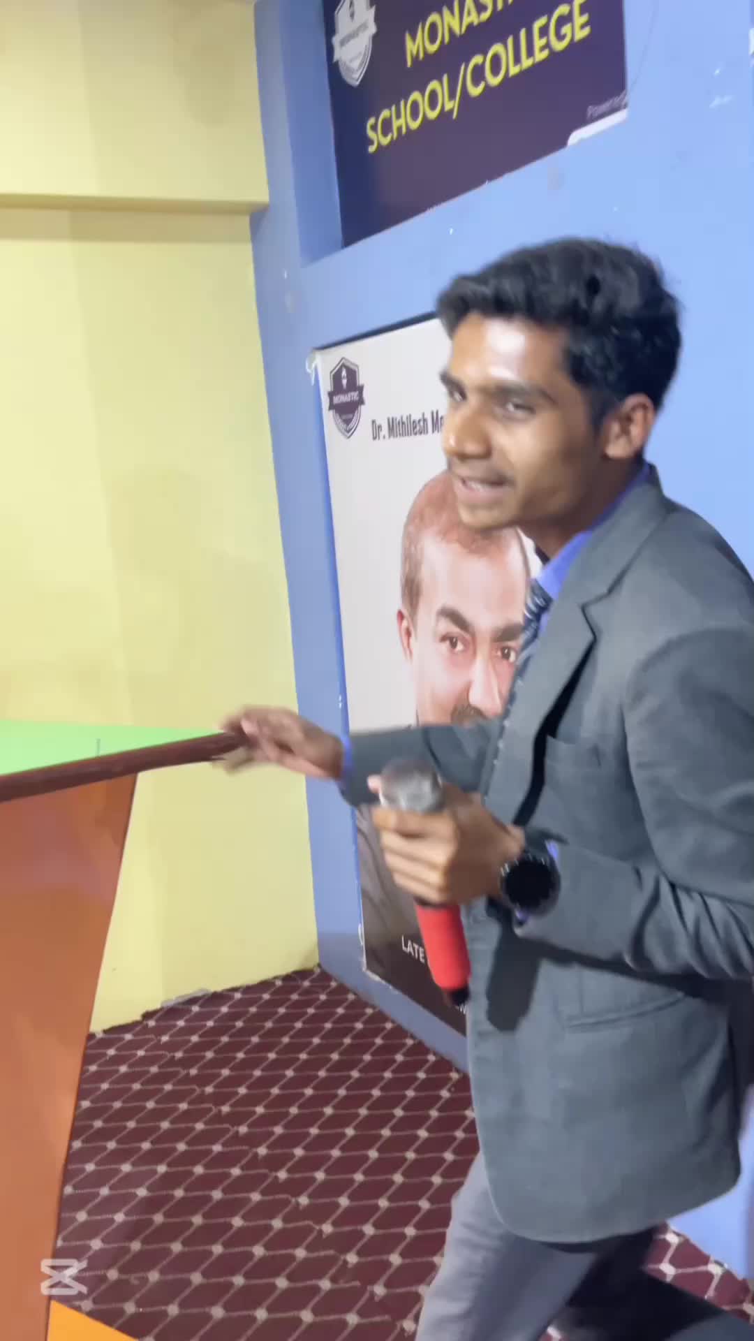 @Pawan Yadav