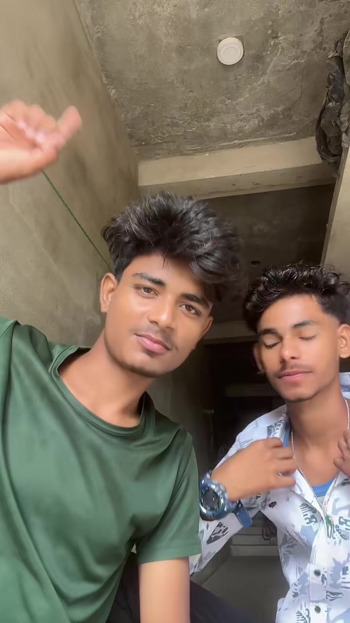 @Khalid Raja