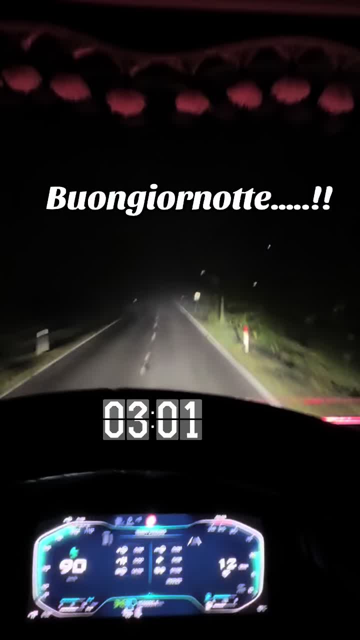 @ROCCA 78