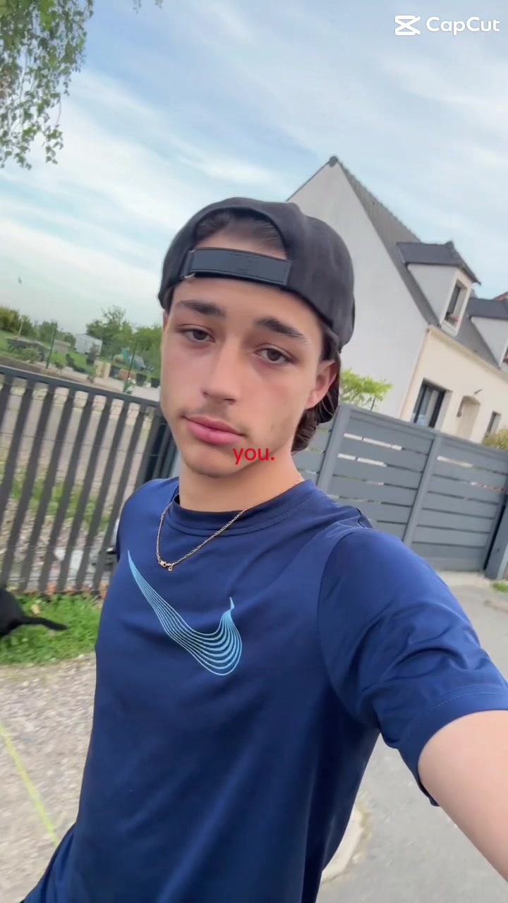 @𝖙𝖓𝖘☔️
