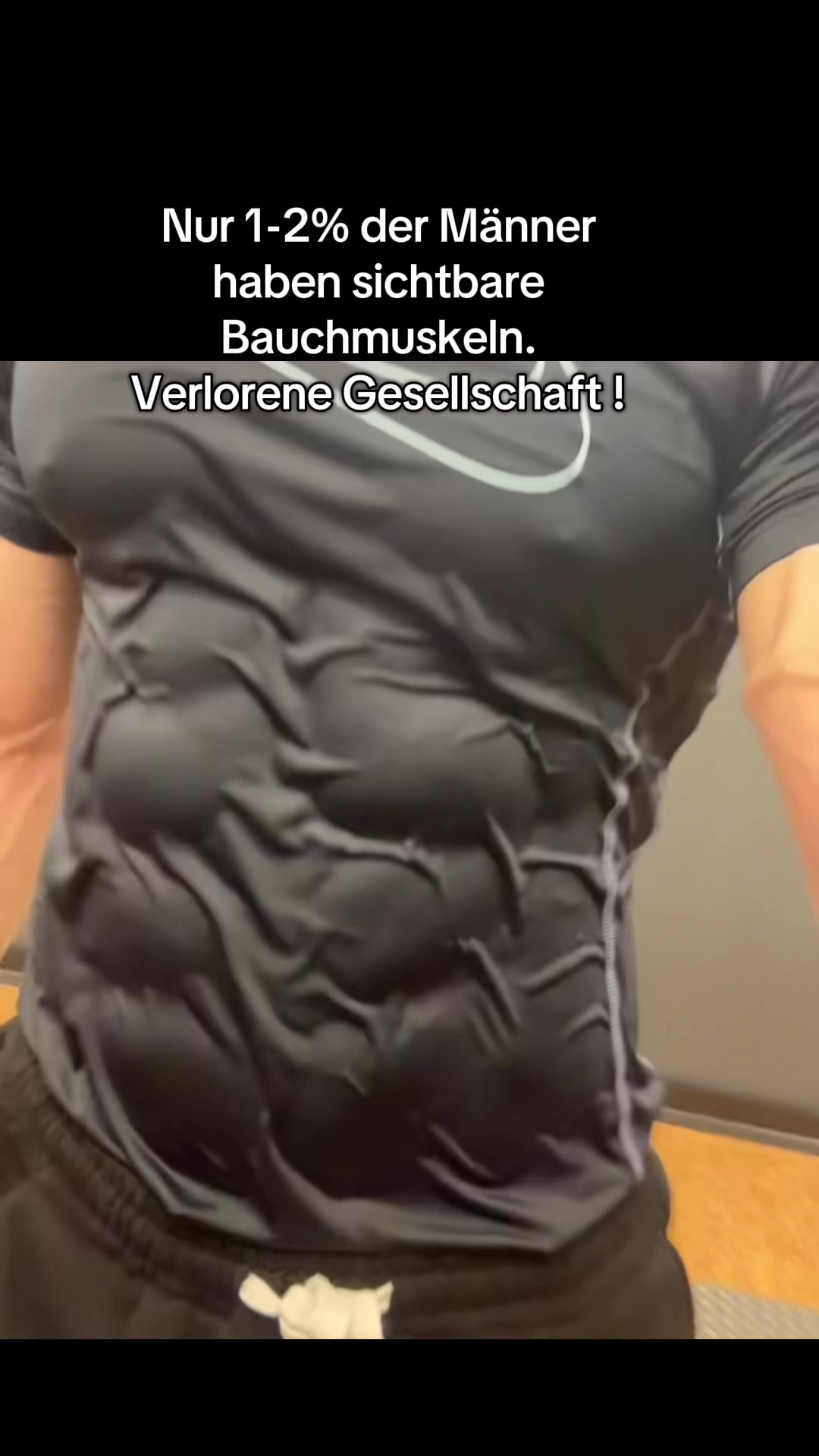@Veinz98
