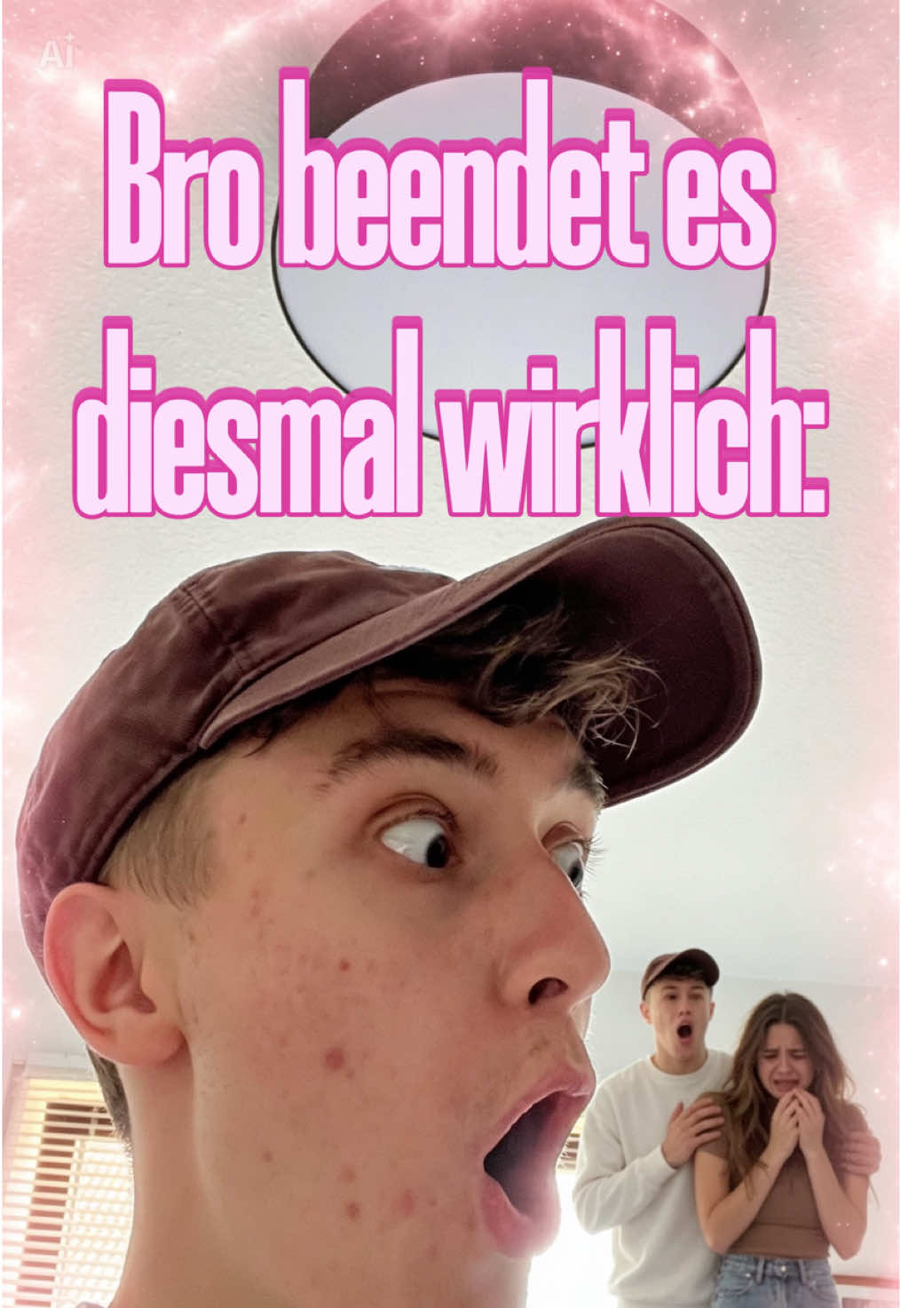 @T&ouml;m