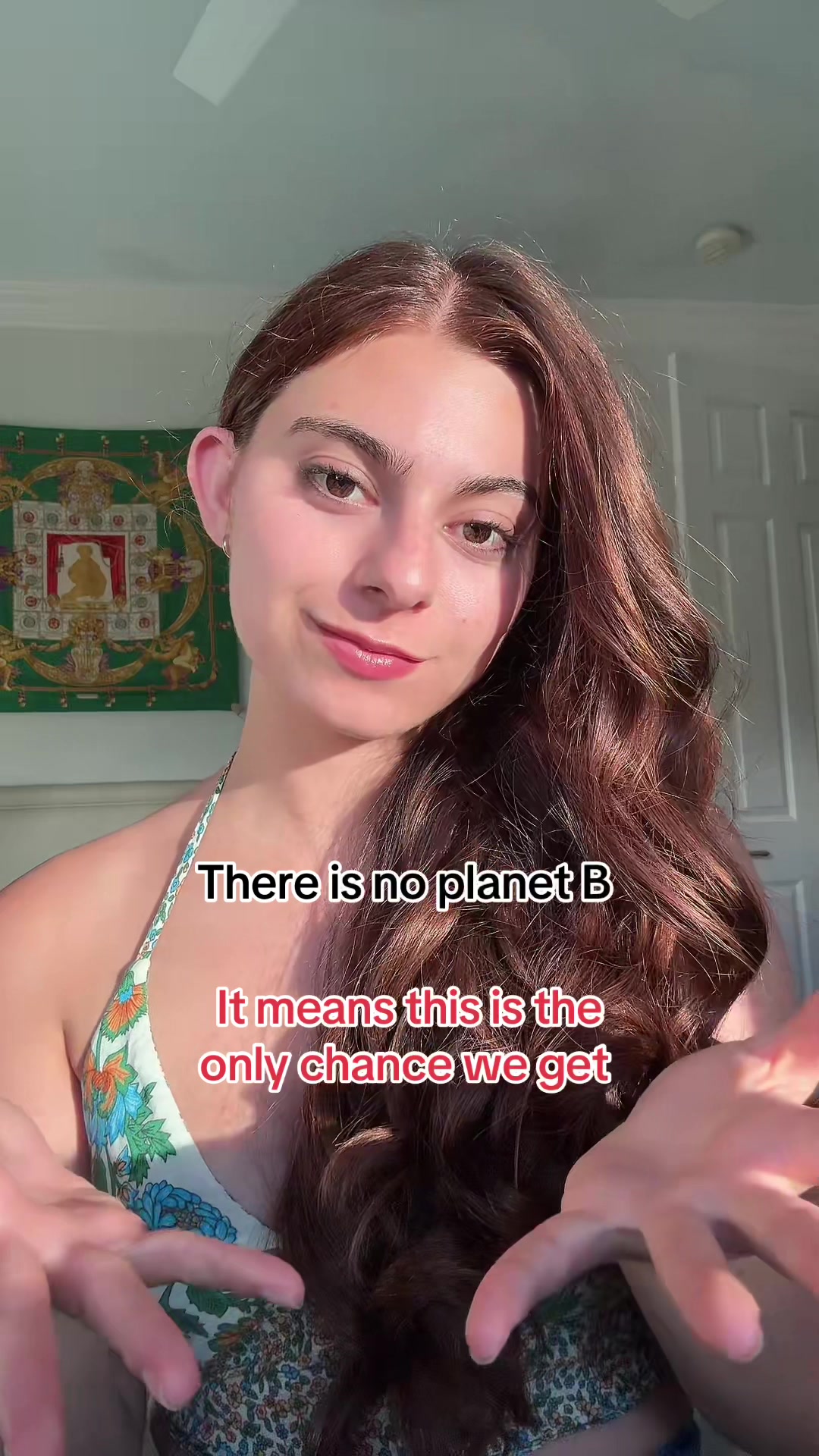 @amaliaplantstrees