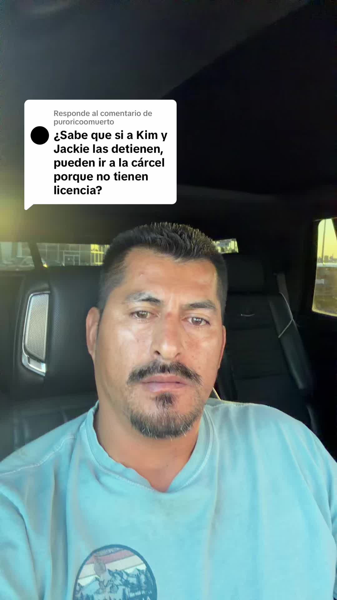 @Leo Rodriguez