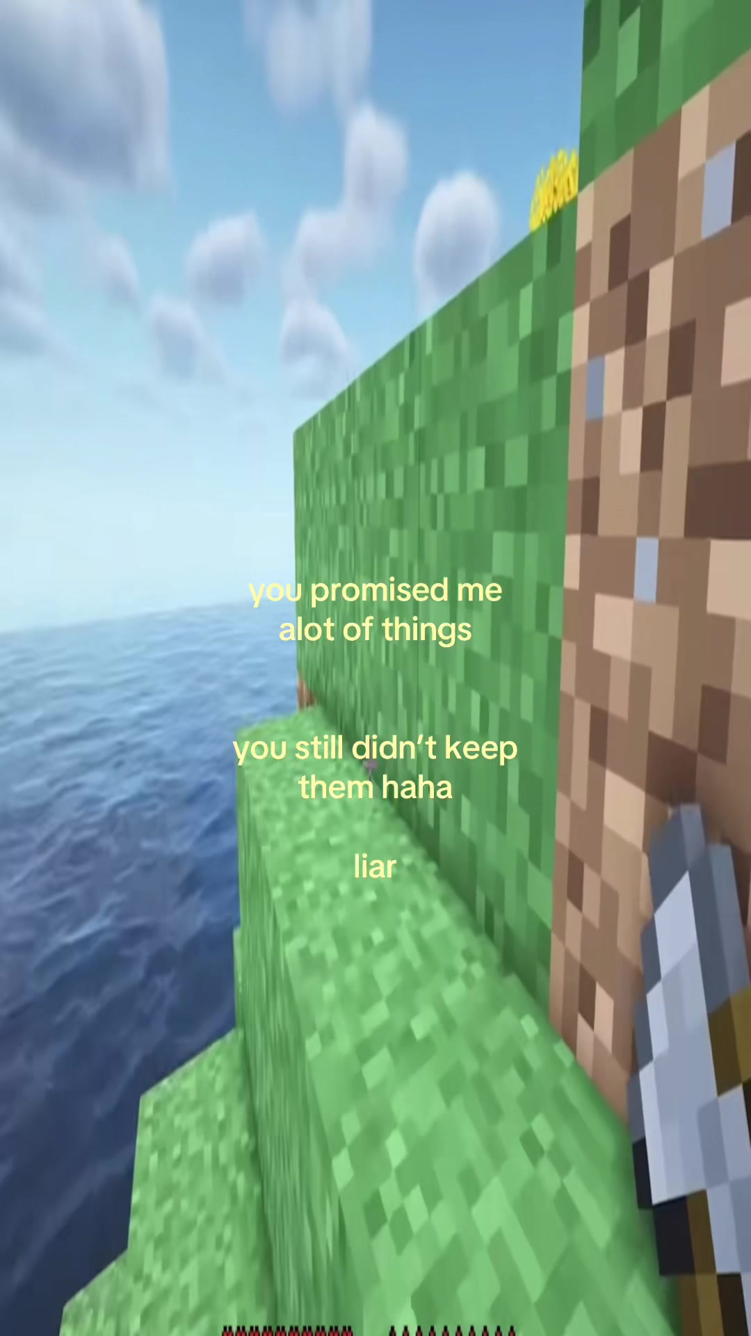 @akio