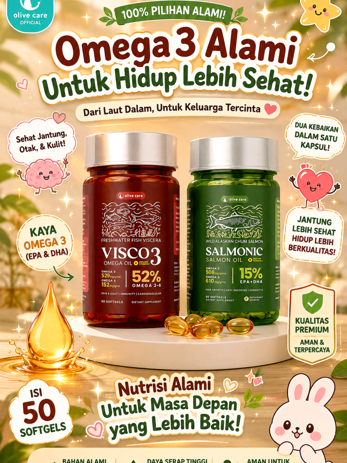 @AnimasiMelodyKirana