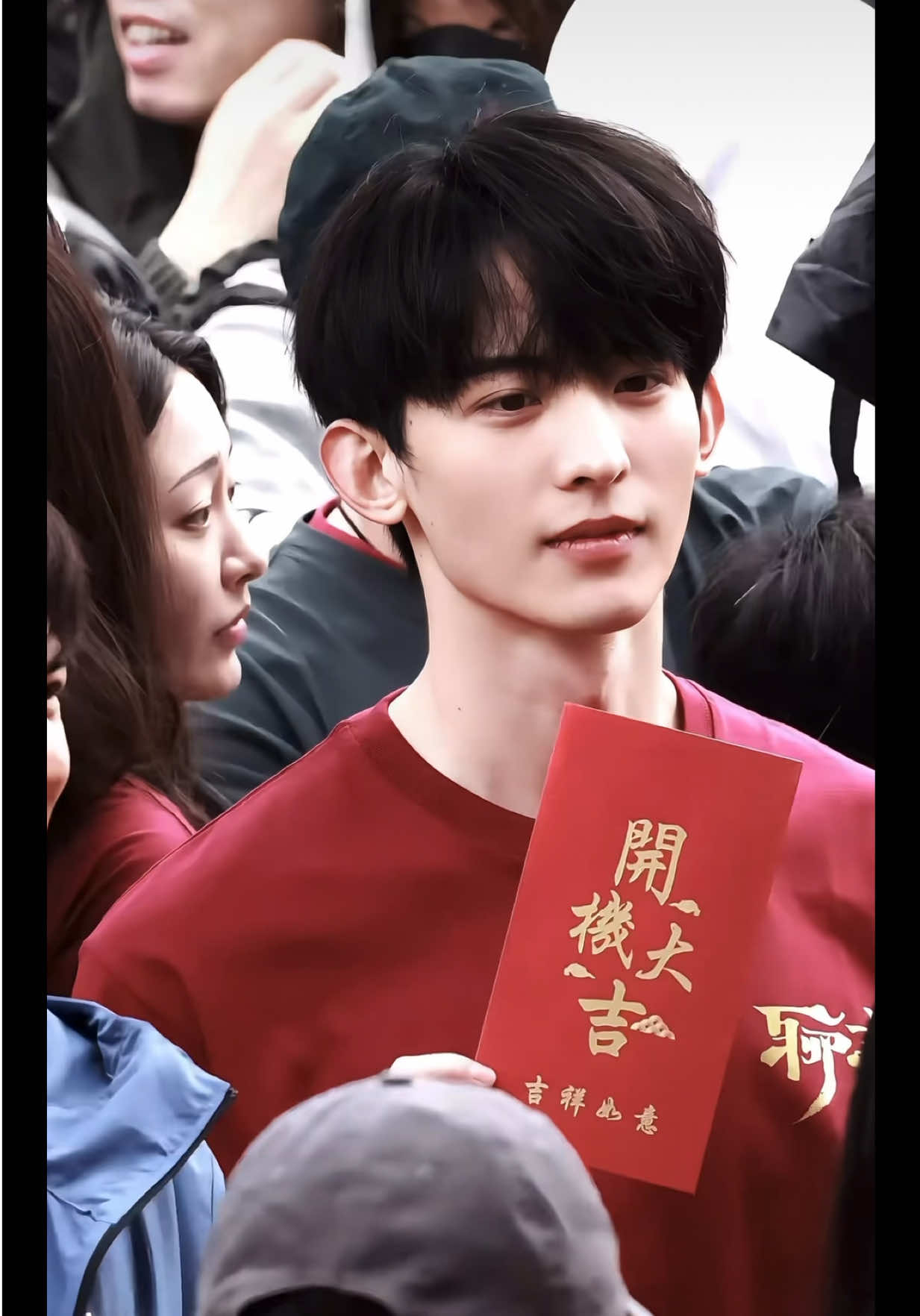 @Tiểu Hoa Sâm ❤️🥜🥝