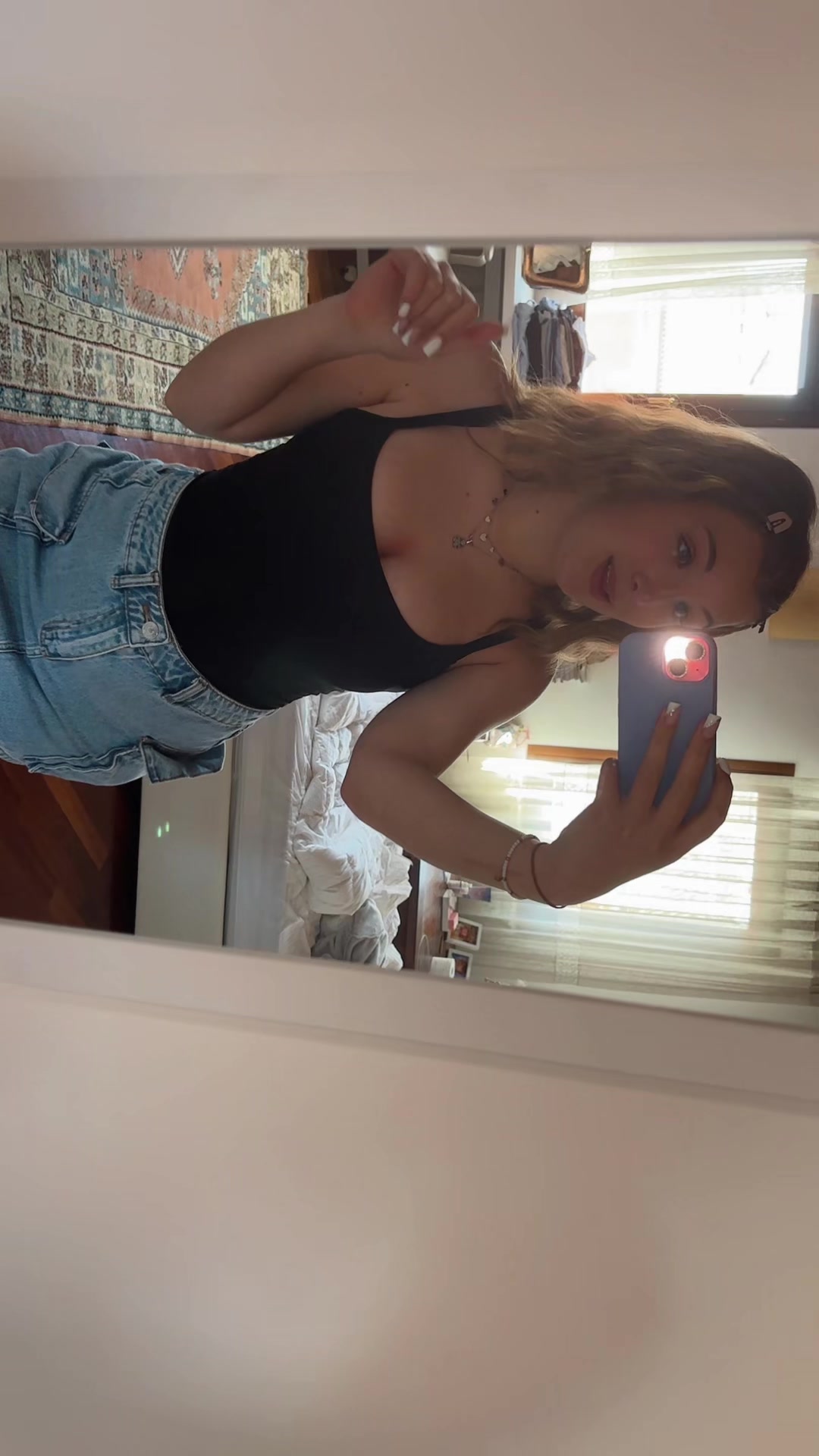 @svevetta⭐️