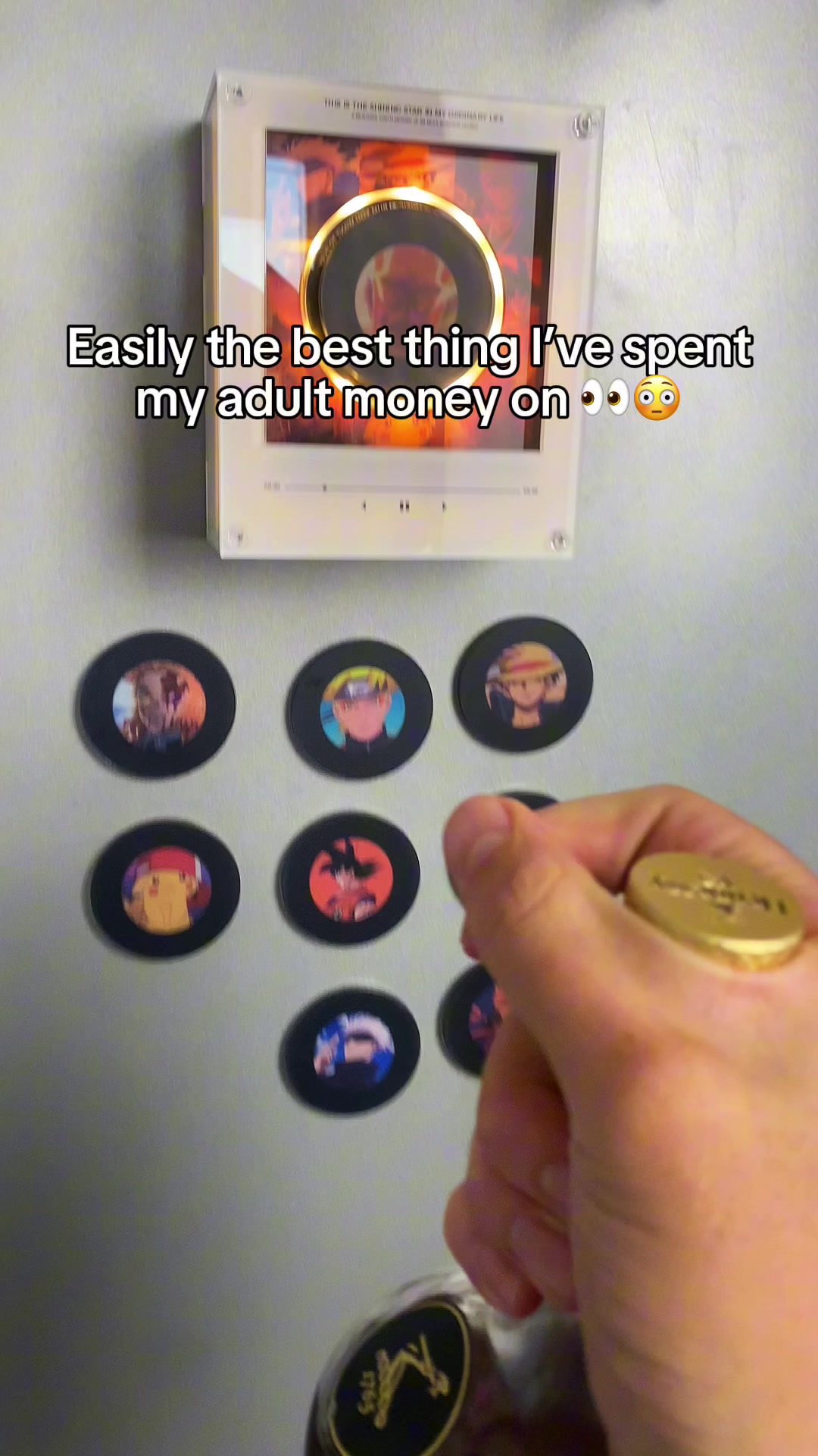 @AniPlay