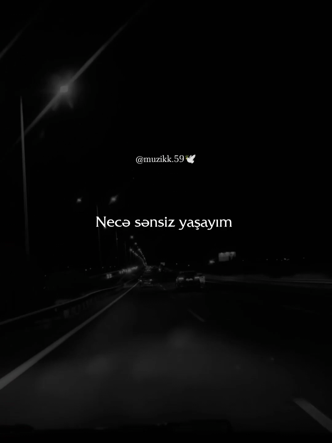@𝐌𝐮𝐬𝐢𝐜 𝟓𝟗 𝄞
