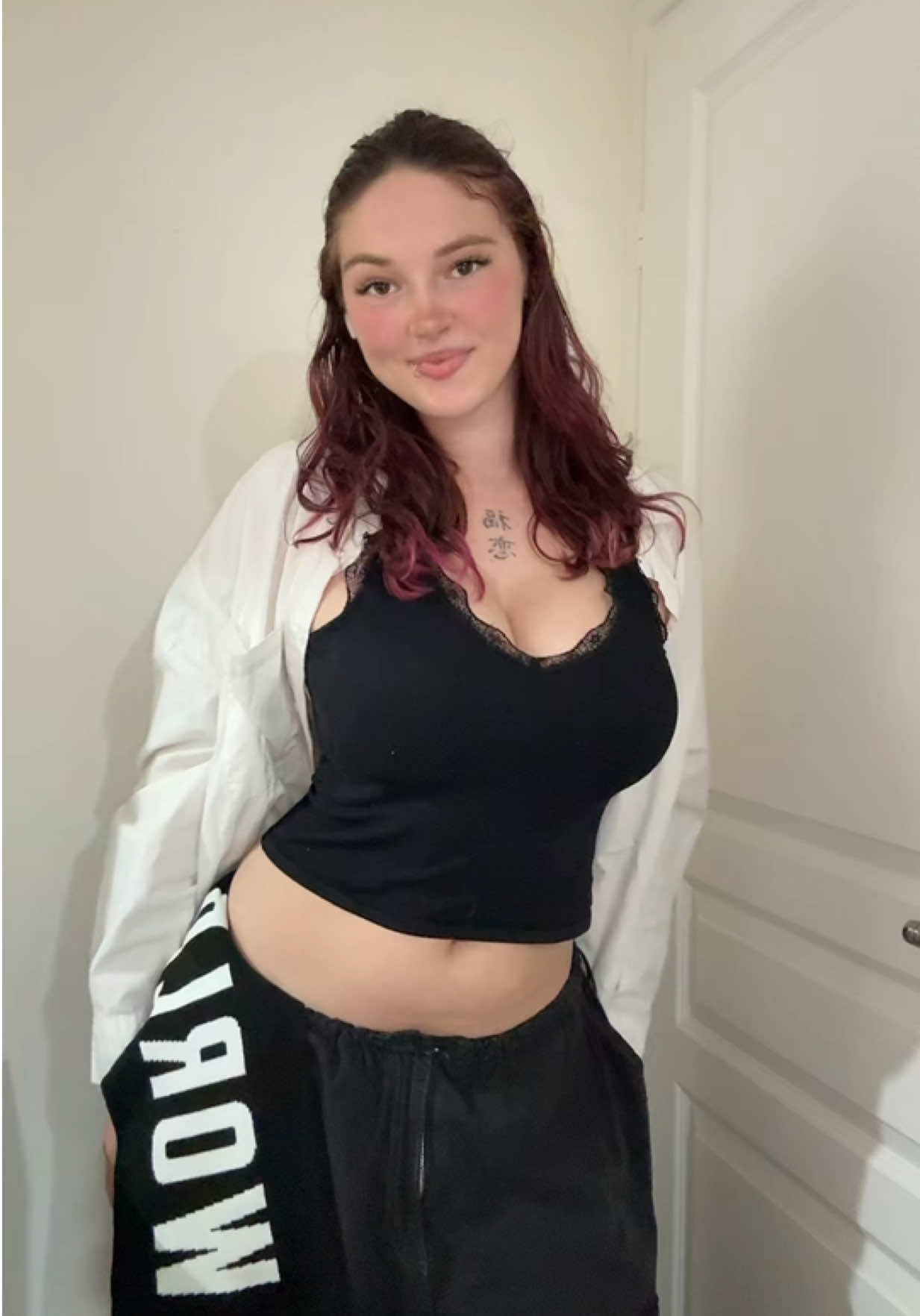 @alienorchp⁷