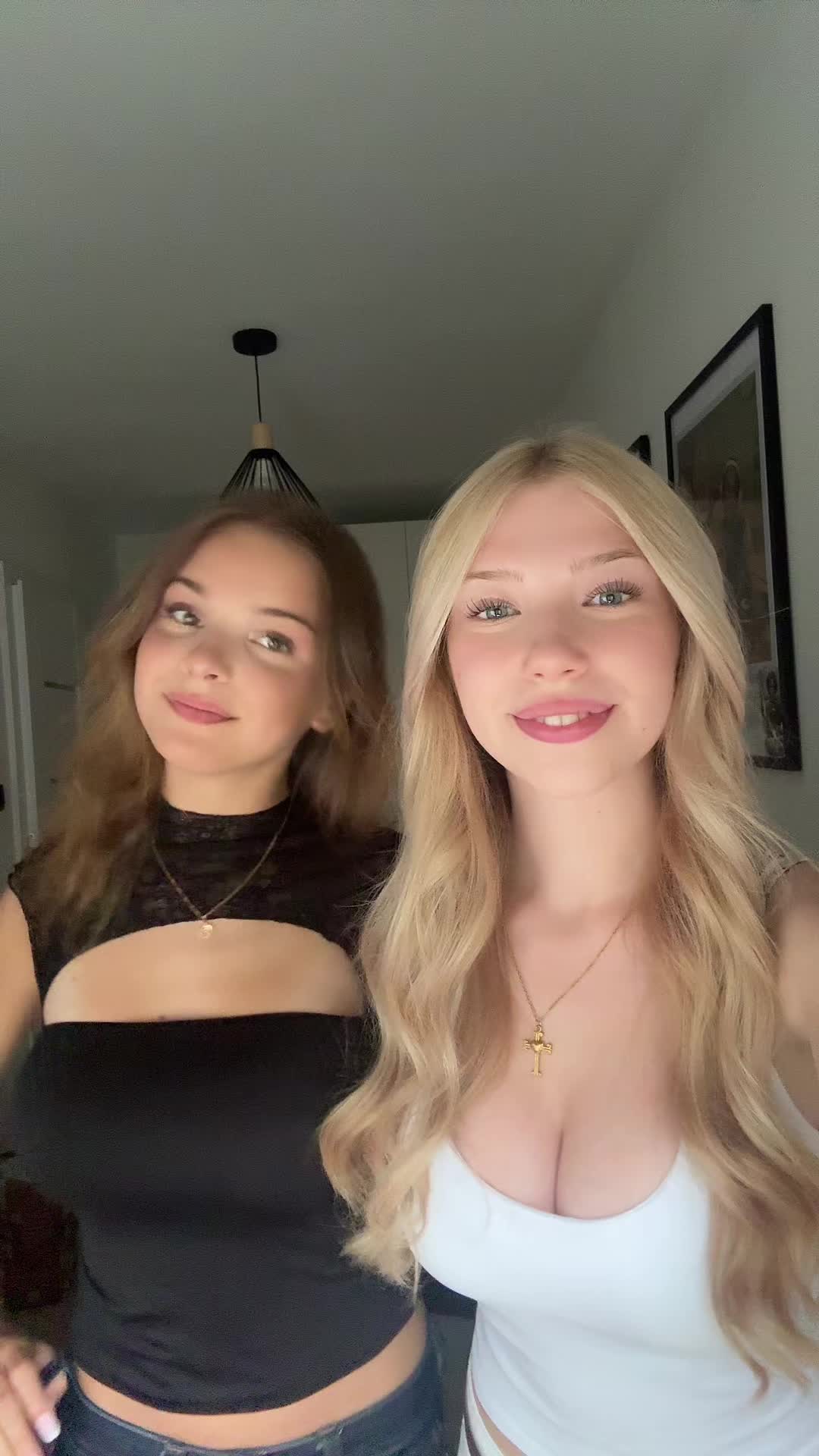 @polailaura123
