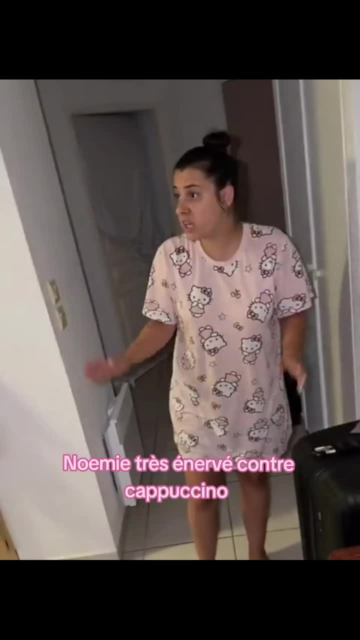 @compte_fandrole