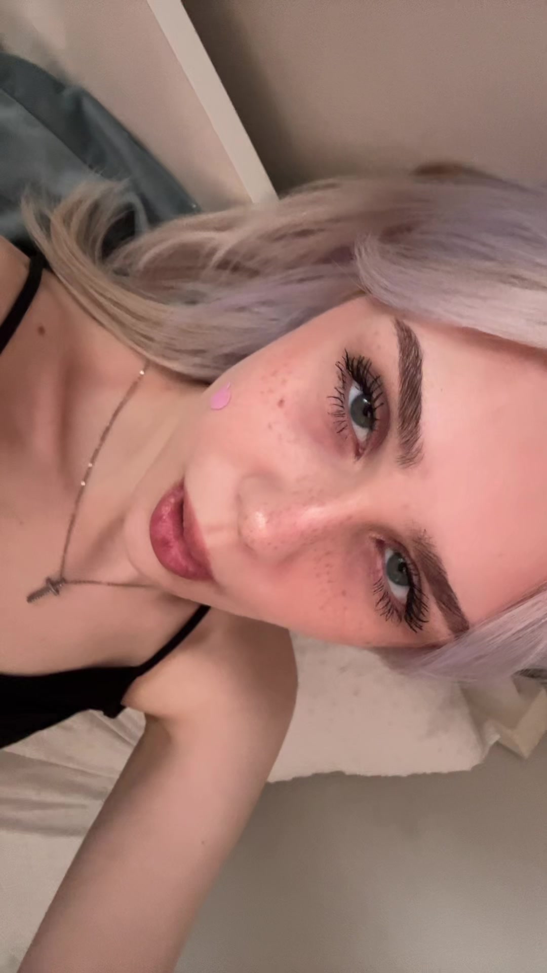 @hydroheaven
